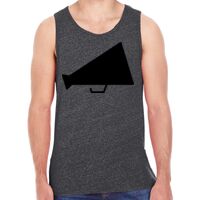 Unisex Triblend Tank Thumbnail