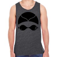 Unisex Triblend Tank Thumbnail
