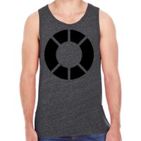 Unisex Triblend Tank Thumbnail