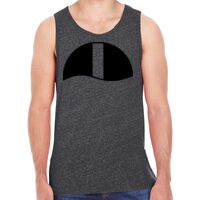 Unisex Triblend Tank Thumbnail