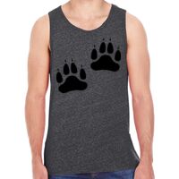 Unisex Triblend Tank Thumbnail