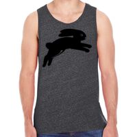 Unisex Triblend Tank Thumbnail