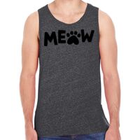 Unisex Triblend Tank Thumbnail