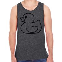 Unisex Triblend Tank Thumbnail