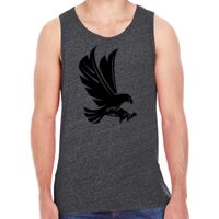 Unisex Triblend Tank Thumbnail