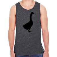Unisex Triblend Tank Thumbnail