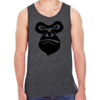 Unisex Triblend Tank Thumbnail