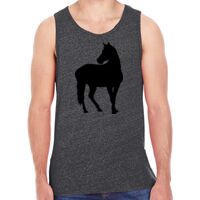 Unisex Triblend Tank Thumbnail