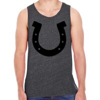 Unisex Triblend Tank Thumbnail