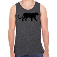 Unisex Triblend Tank Thumbnail