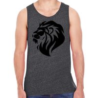 Unisex Triblend Tank Thumbnail