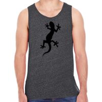 Unisex Triblend Tank Thumbnail