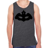 Unisex Triblend Tank Thumbnail