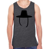 Unisex Triblend Tank Thumbnail