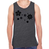 Unisex Triblend Tank Thumbnail