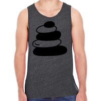 Unisex Triblend Tank Thumbnail