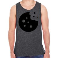 Unisex Triblend Tank Thumbnail