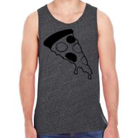 Unisex Triblend Tank Thumbnail