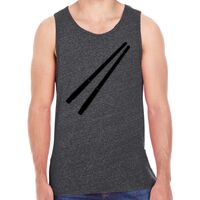 Unisex Triblend Tank Thumbnail