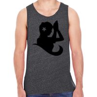 Unisex Triblend Tank Thumbnail