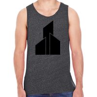 Unisex Triblend Tank Thumbnail