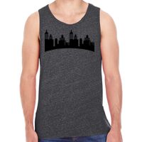 Unisex Triblend Tank Thumbnail