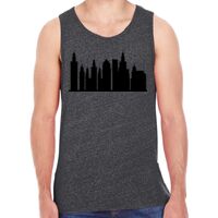 Unisex Triblend Tank Thumbnail