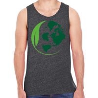 Unisex Triblend Tank Thumbnail