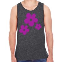 Unisex Triblend Tank Thumbnail