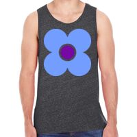 Unisex Triblend Tank Thumbnail