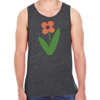 Unisex Triblend Tank Thumbnail