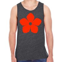 Unisex Triblend Tank Thumbnail