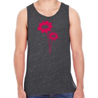 Unisex Triblend Tank Thumbnail