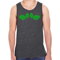 Unisex Triblend Tank Thumbnail