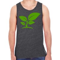 Unisex Triblend Tank Thumbnail