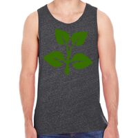 Unisex Triblend Tank Thumbnail