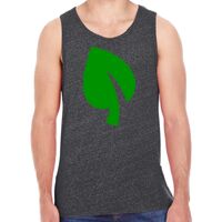 Unisex Triblend Tank Thumbnail