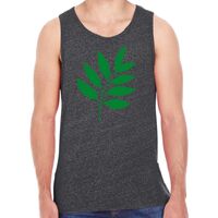 Unisex Triblend Tank Thumbnail