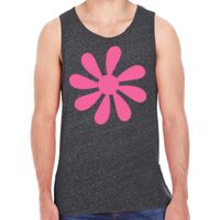 Unisex Triblend Tank Thumbnail