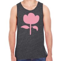 Unisex Triblend Tank Thumbnail