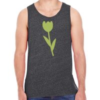 Unisex Triblend Tank Thumbnail