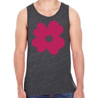 Unisex Triblend Tank Thumbnail