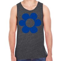 Unisex Triblend Tank Thumbnail