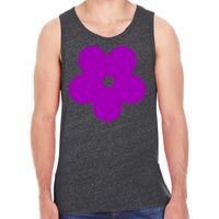 Unisex Triblend Tank Thumbnail