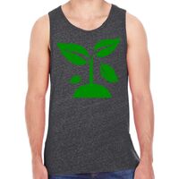 Unisex Triblend Tank Thumbnail
