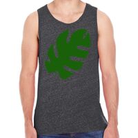 Unisex Triblend Tank Thumbnail