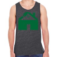 Unisex Triblend Tank Thumbnail