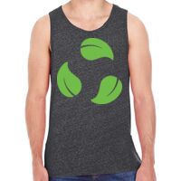 Unisex Triblend Tank Thumbnail