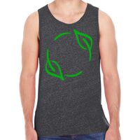 Unisex Triblend Tank Thumbnail