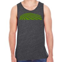 Unisex Triblend Tank Thumbnail